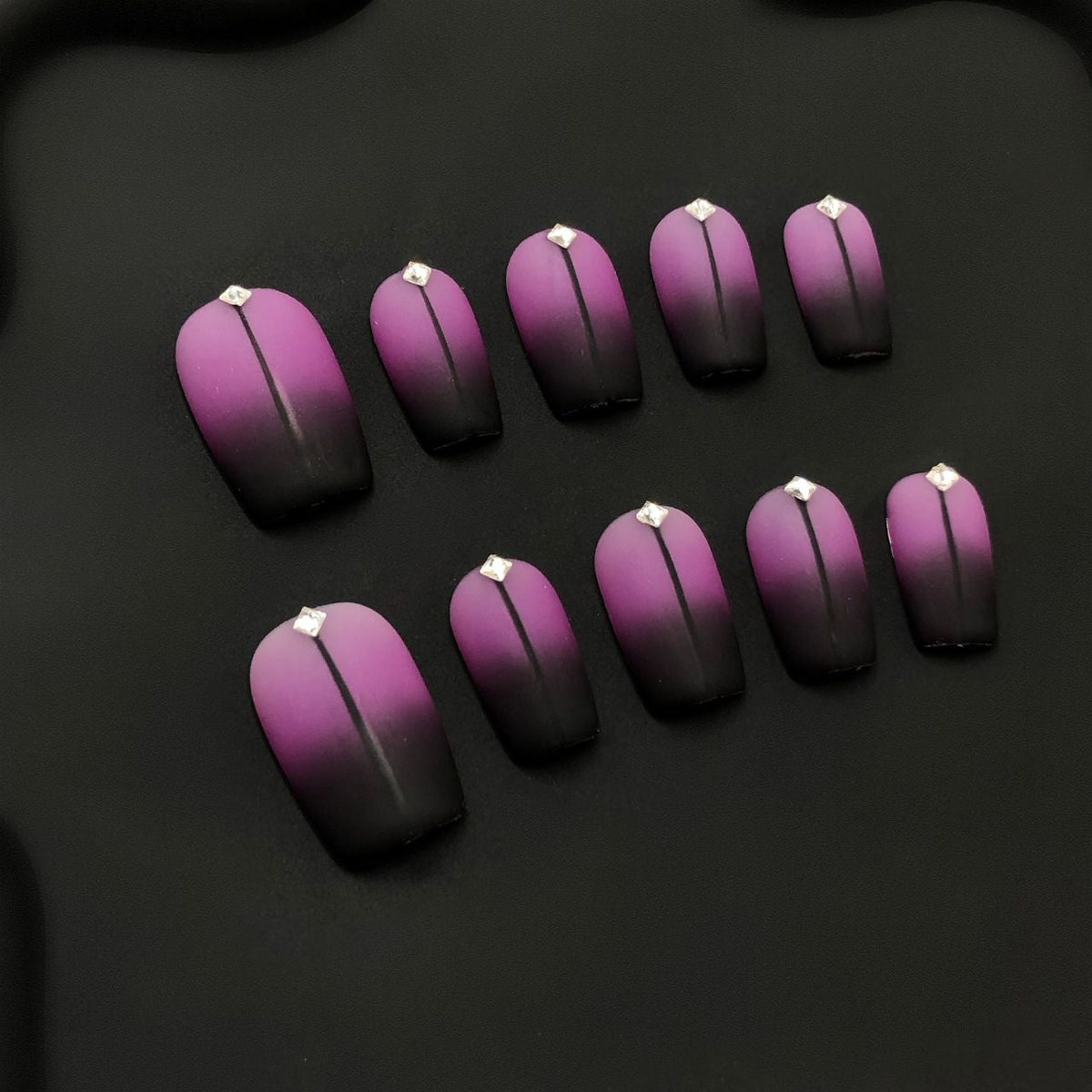 550994011