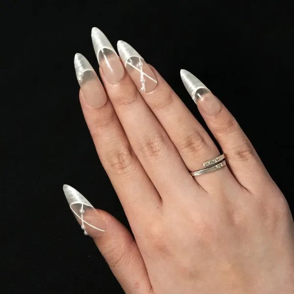 LOVE SCRATCH BEAUTY COLLECTION