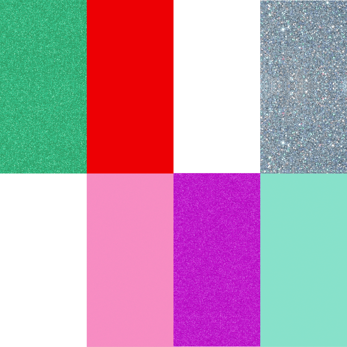 552620911