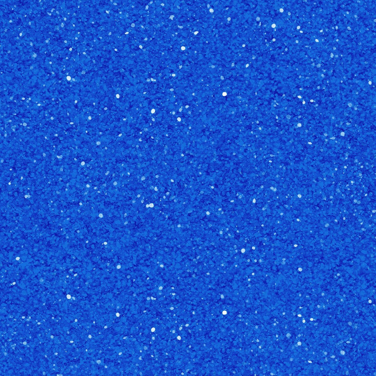 551770481