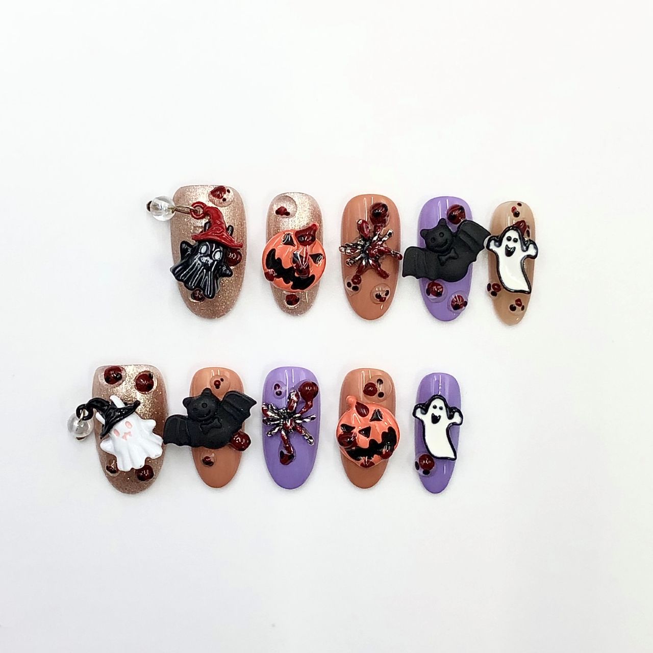 550862781