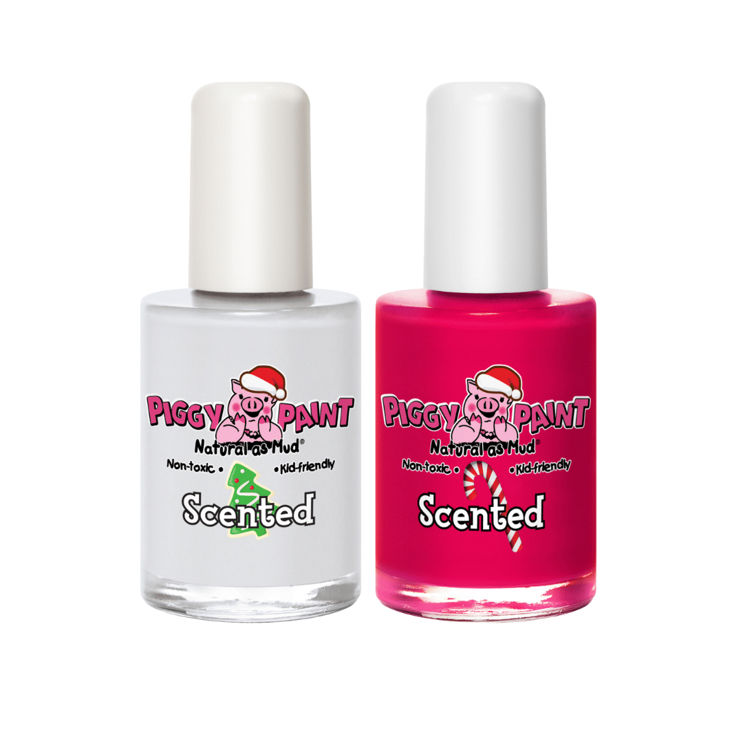 552627721