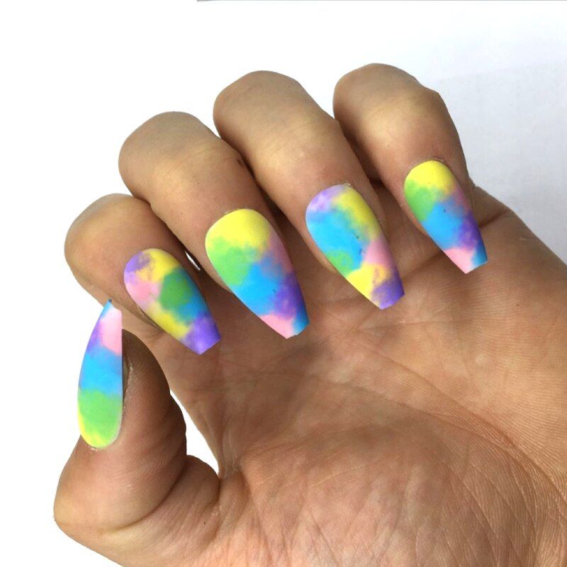 548912701