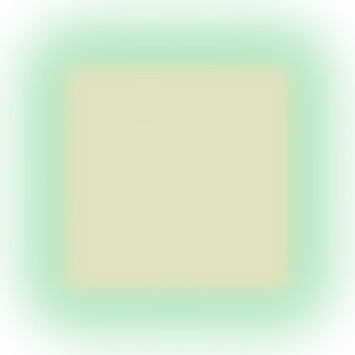 551769301