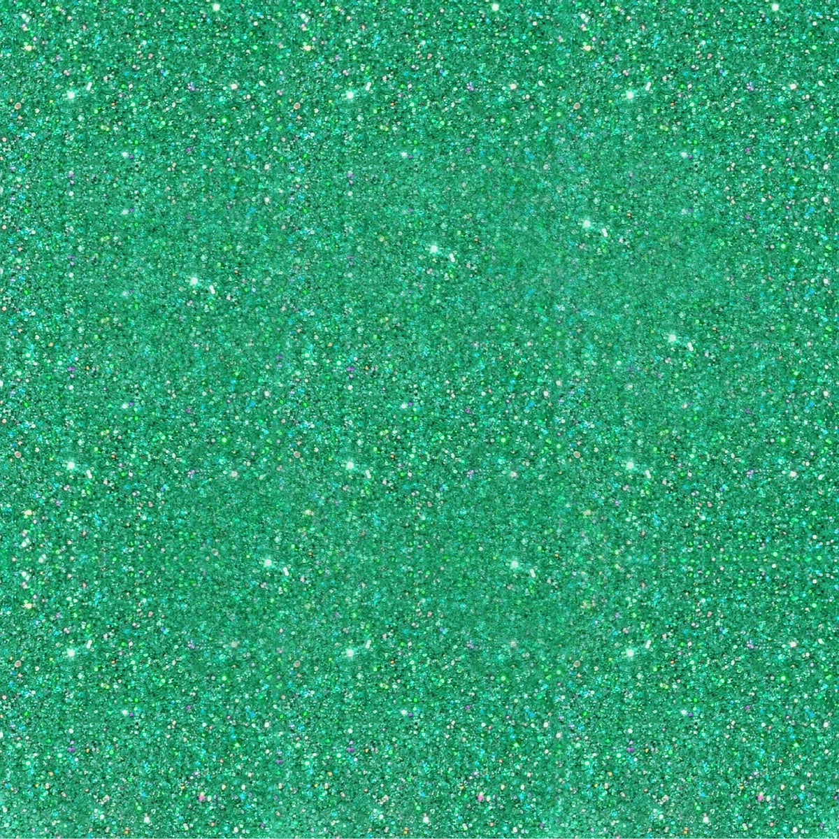 551902481
