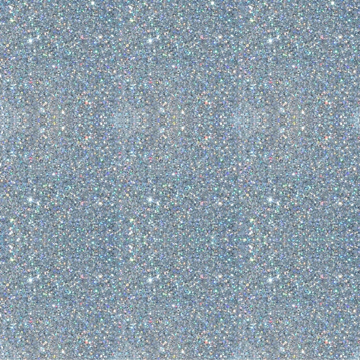 551900421