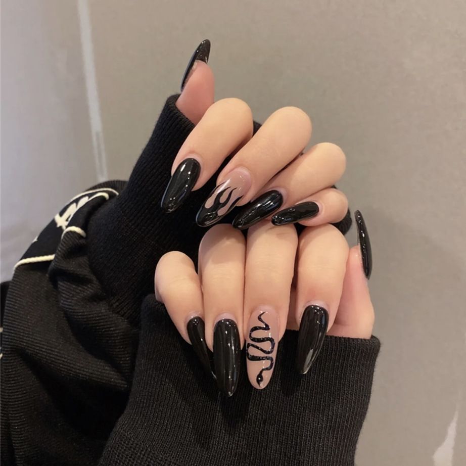 548913261