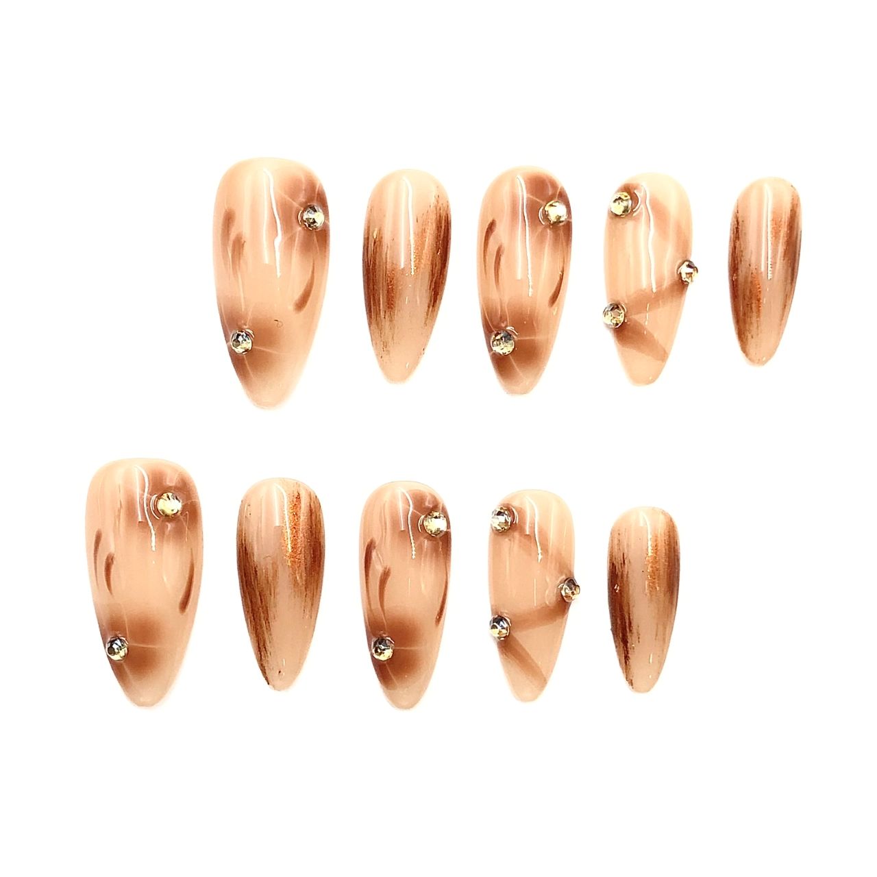 549341241