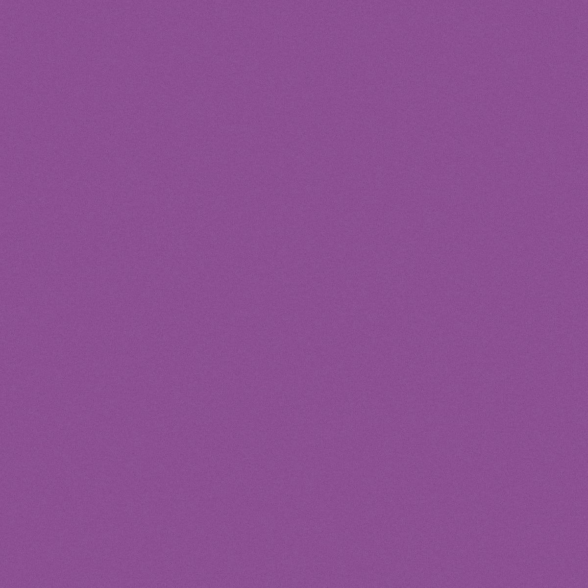 551875331