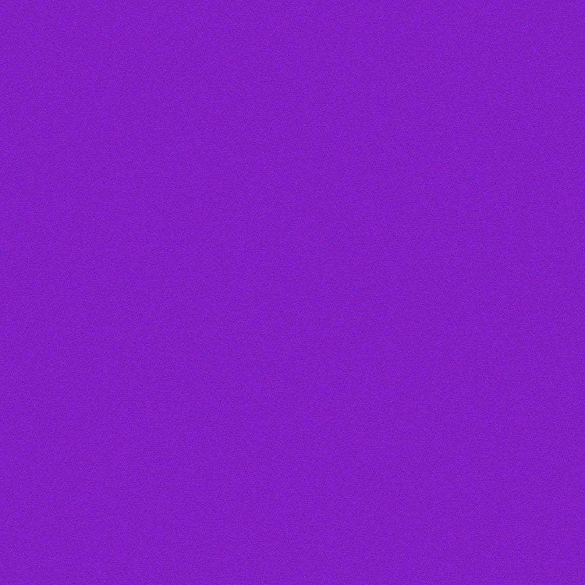 551901081
