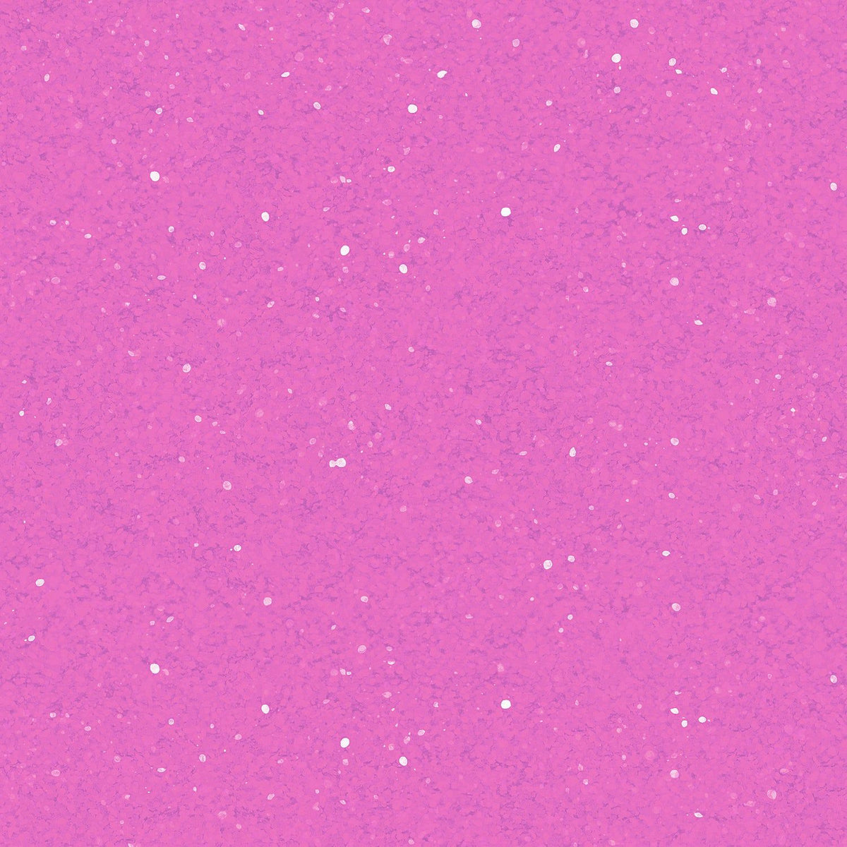 551876051