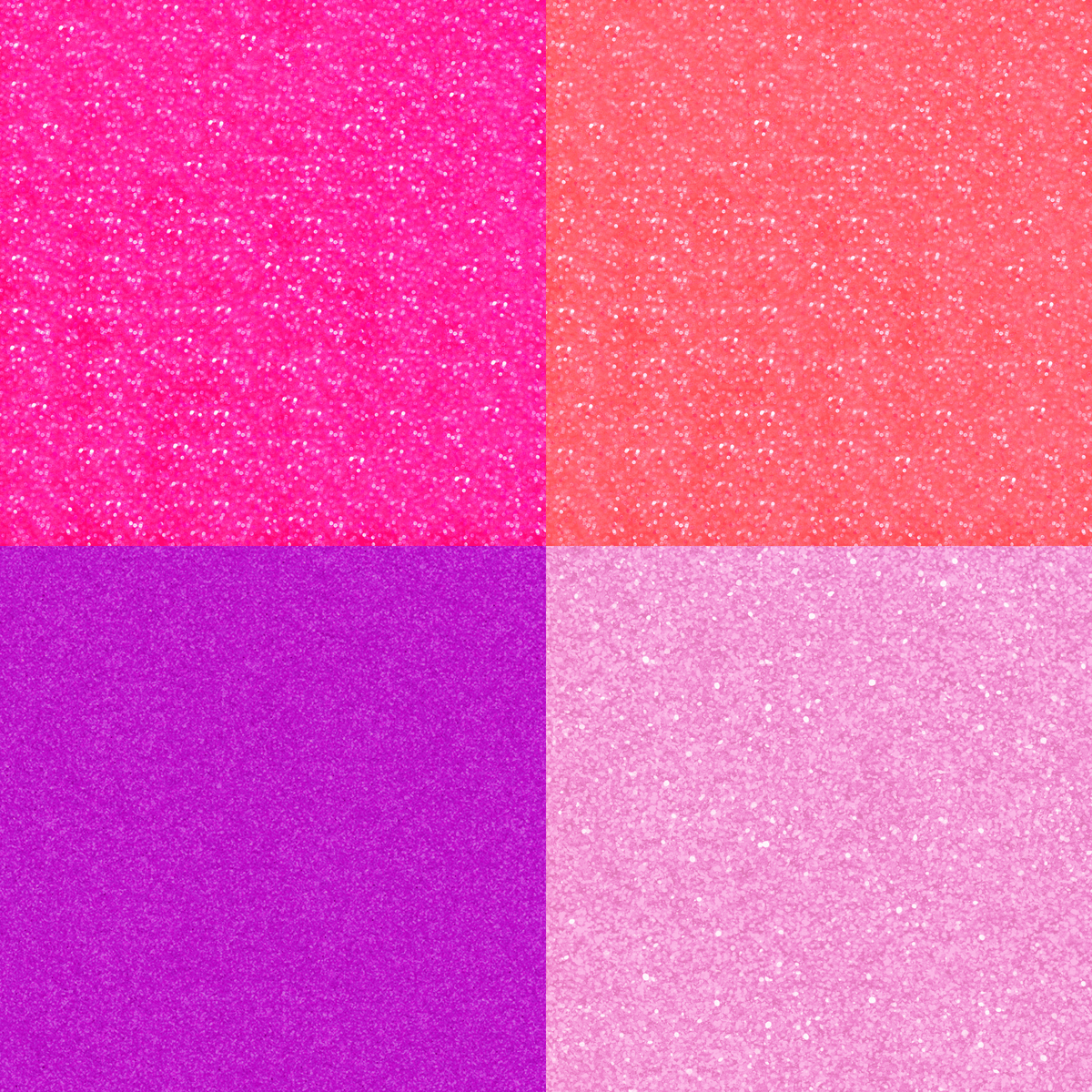 552396571