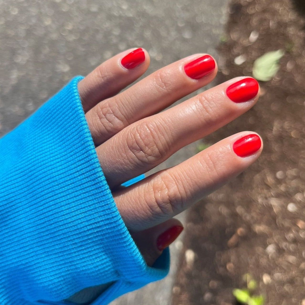 551903471