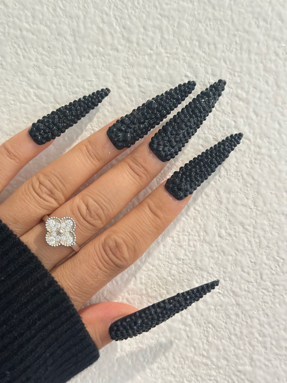 550815011