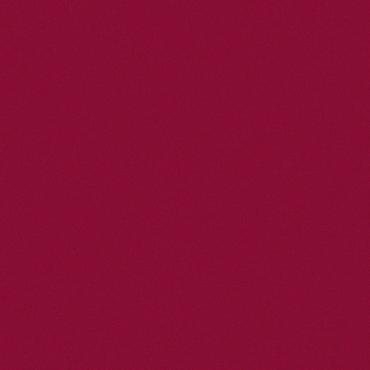551901201