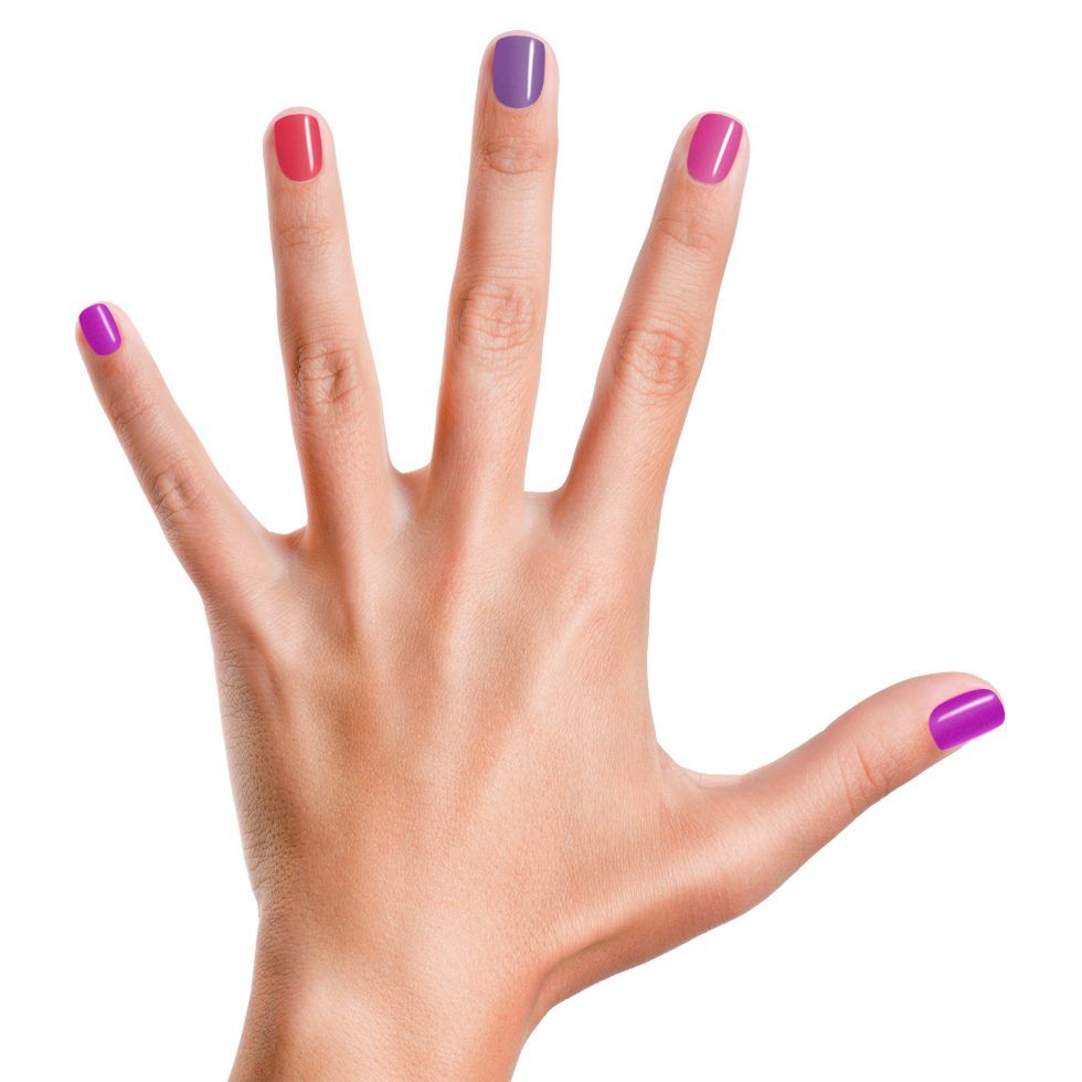 552491901
