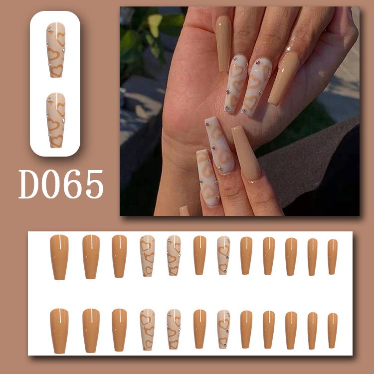 548913051