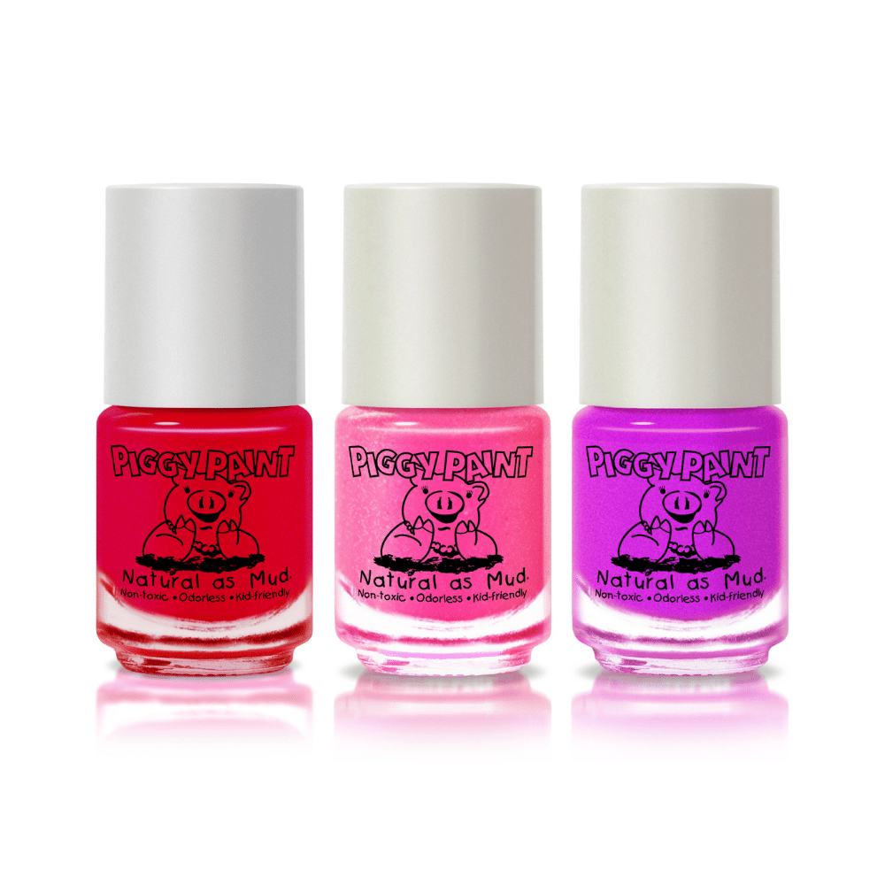 552396061