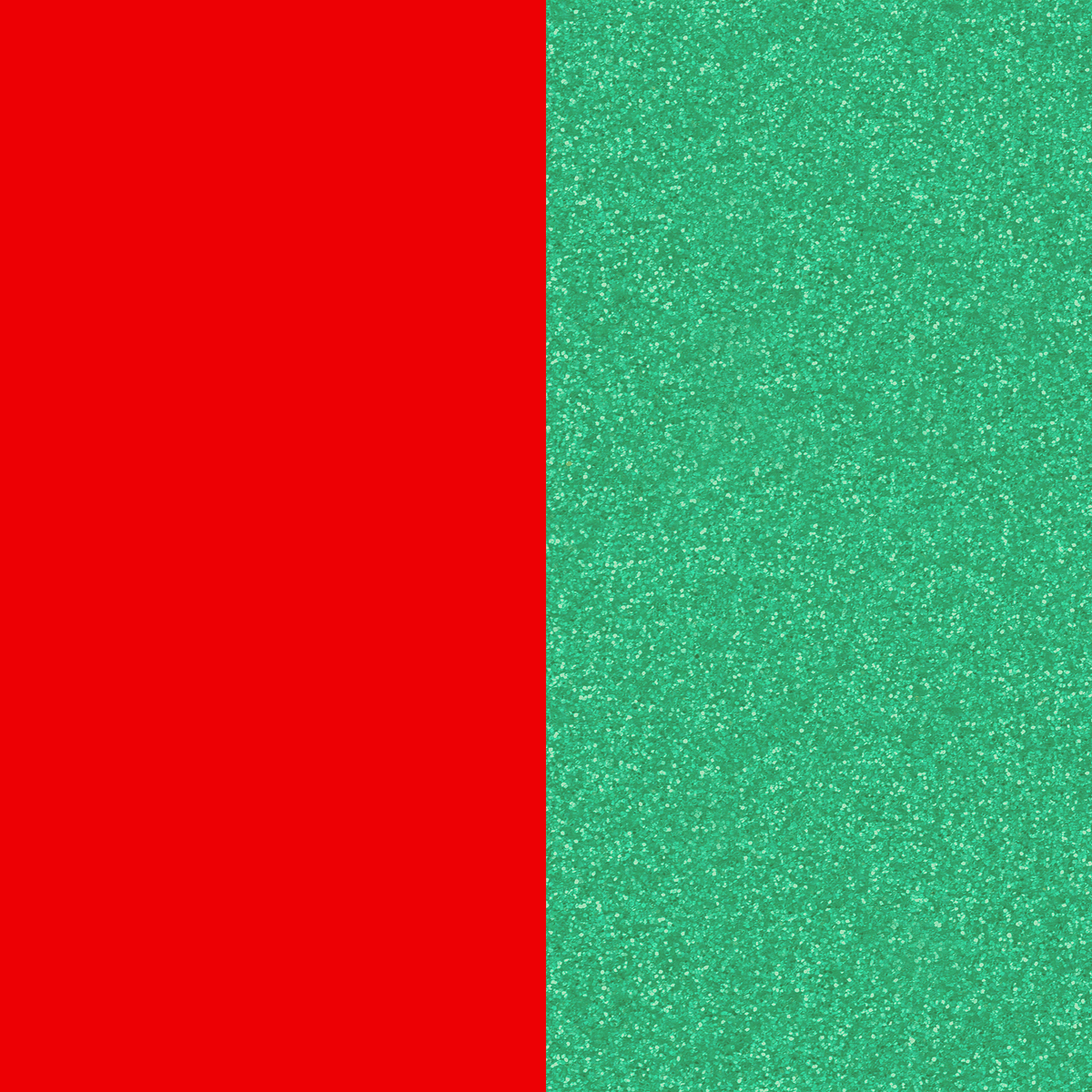 552492291