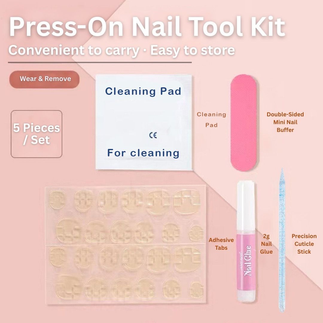 550315881