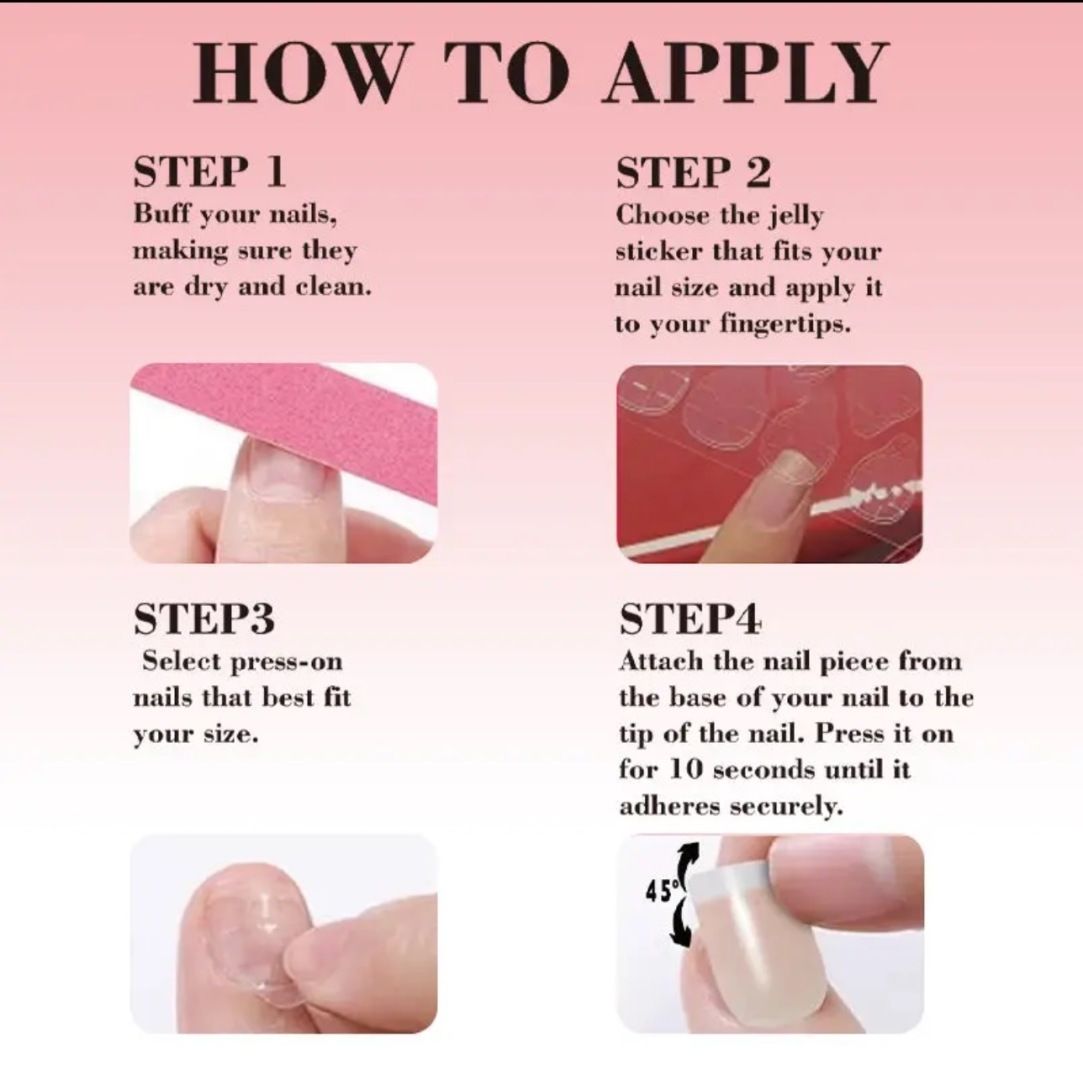 550830811