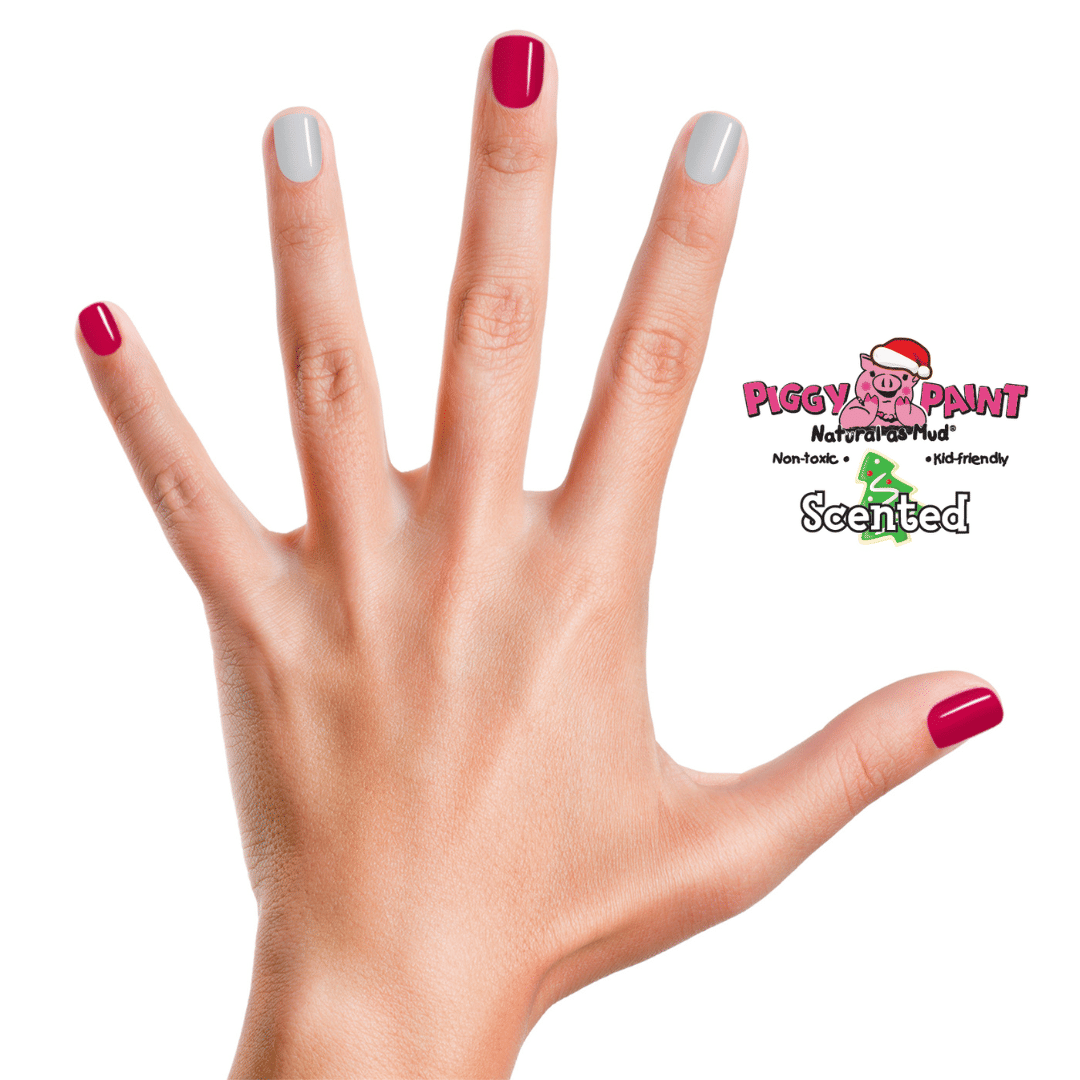 552627751