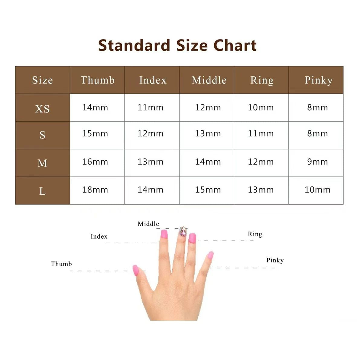 551009221