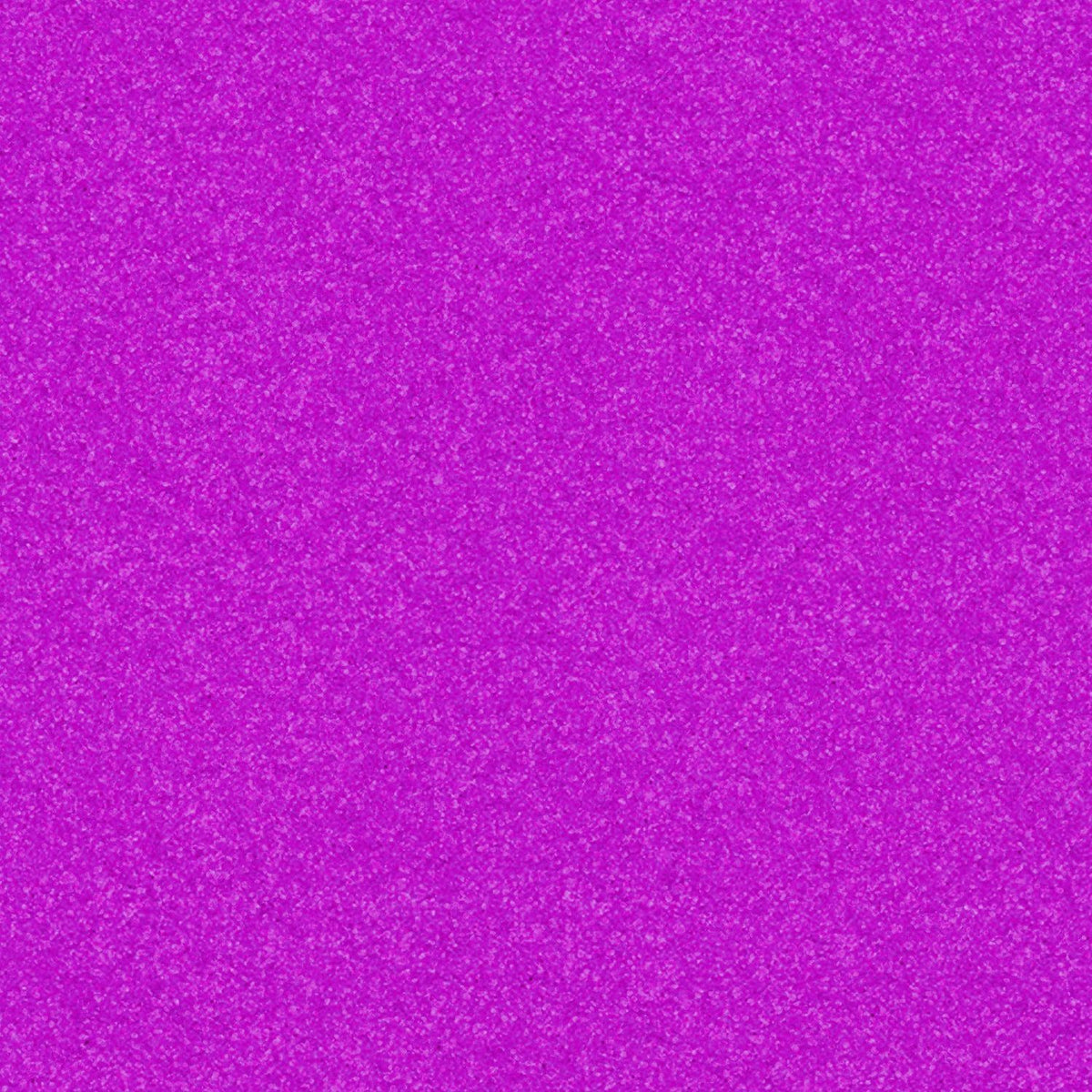 551875211