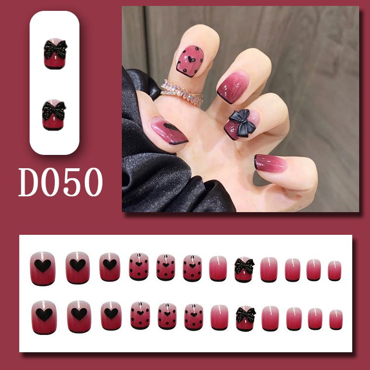 548913011