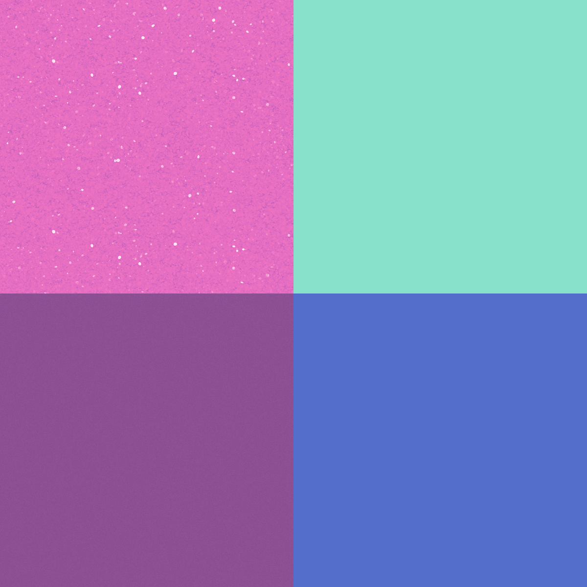 552396441