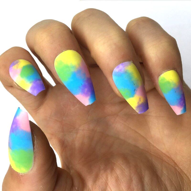 548912691