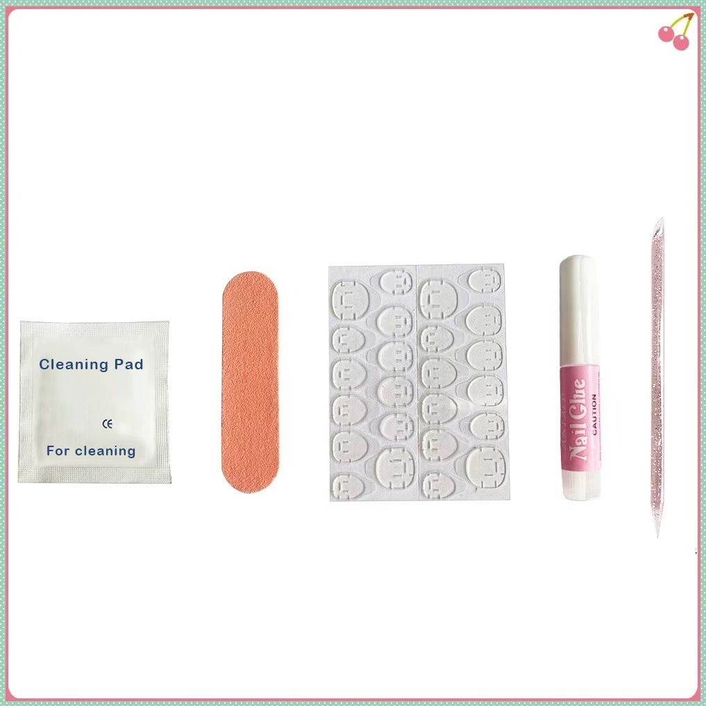 550275941