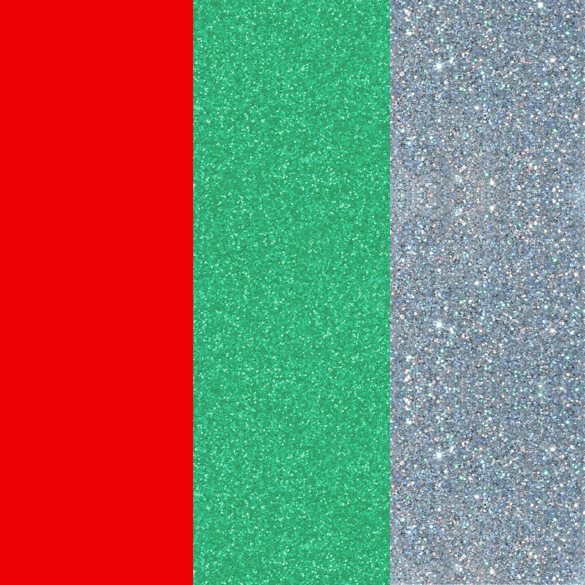 552487301