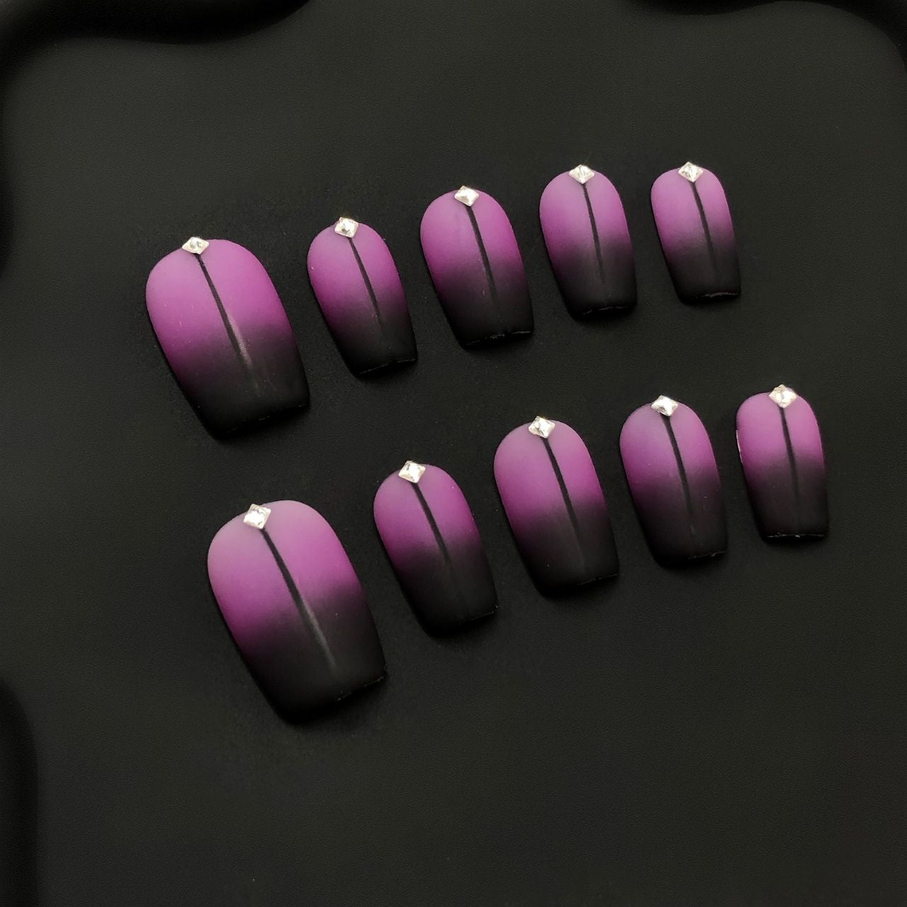 550994011