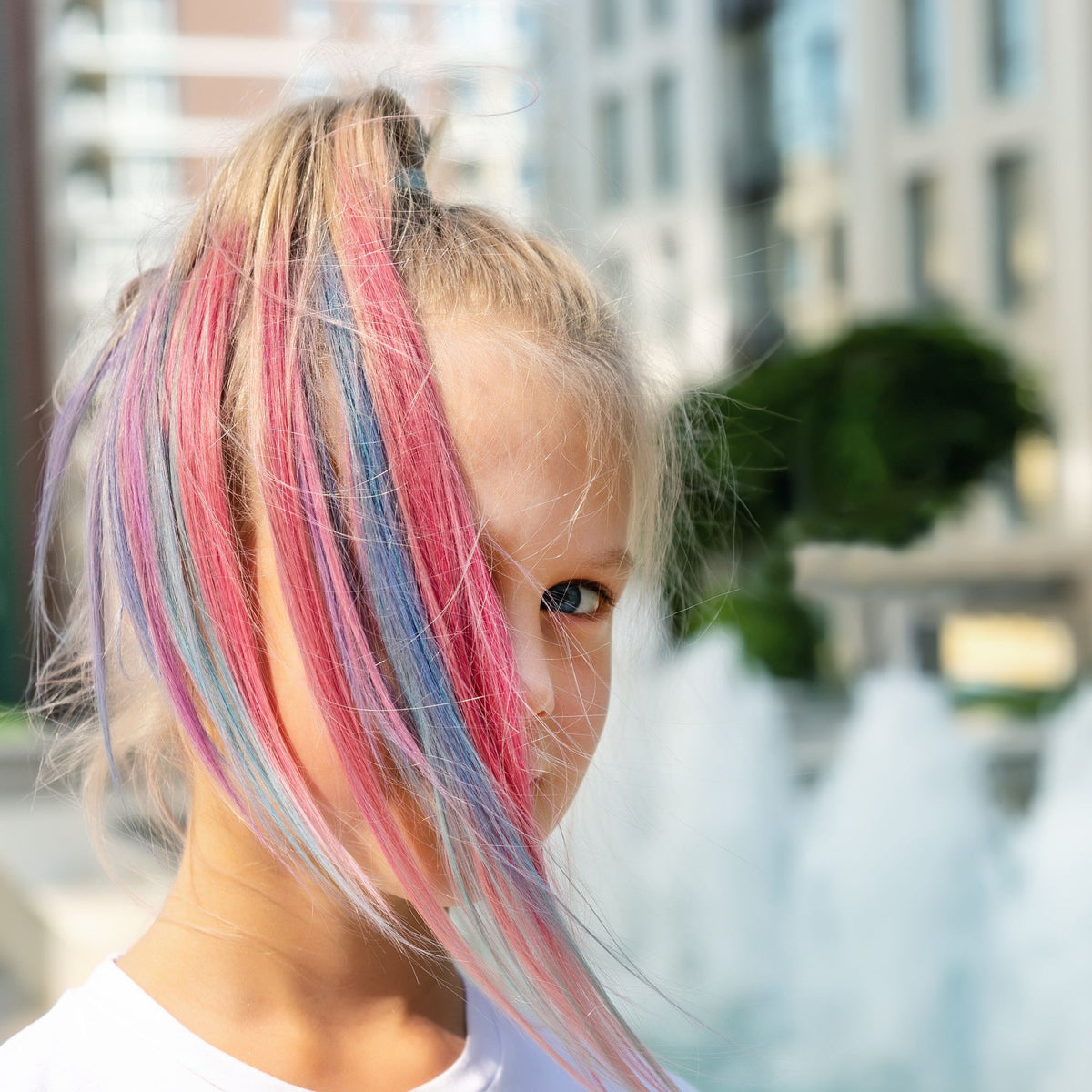 552691341
