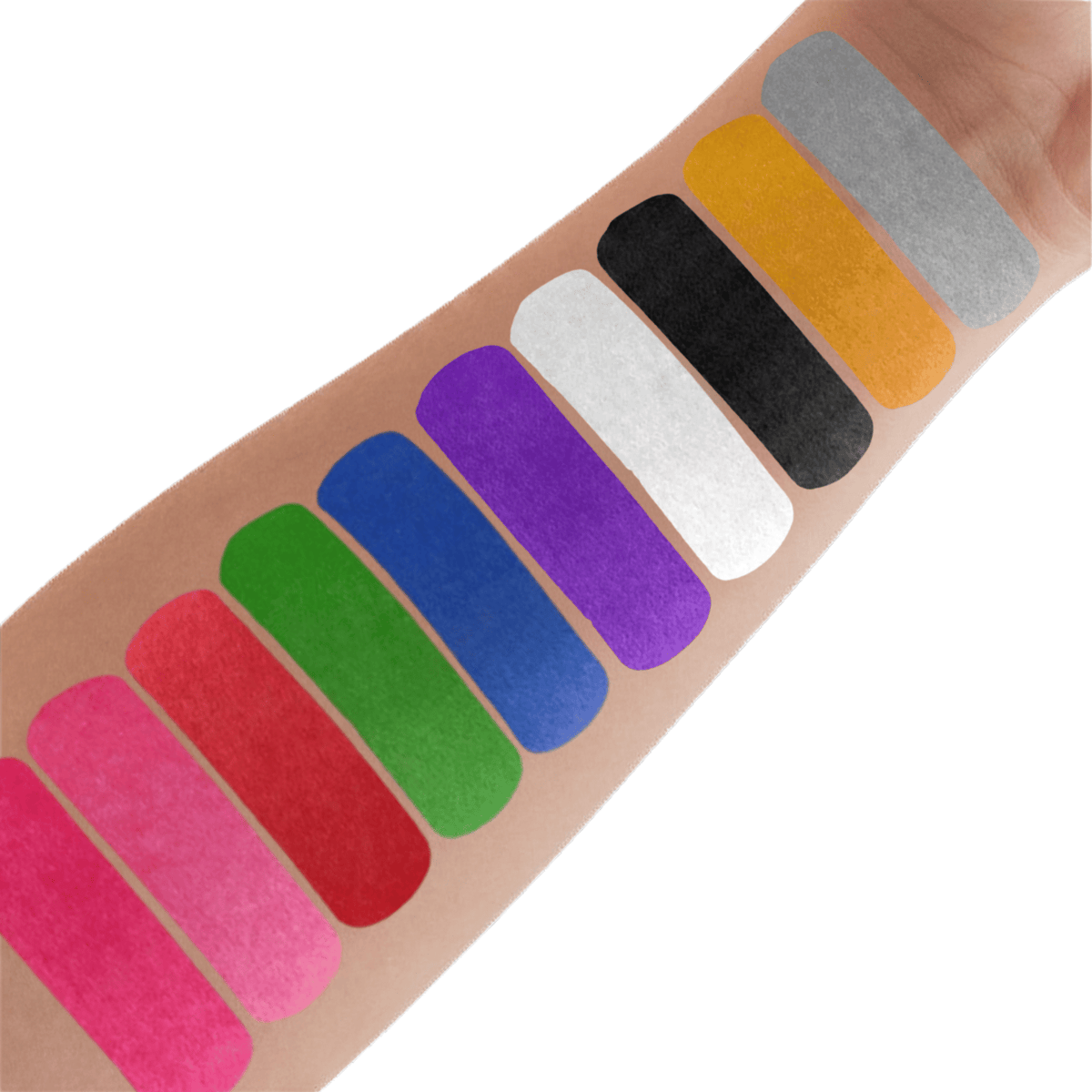 552690931