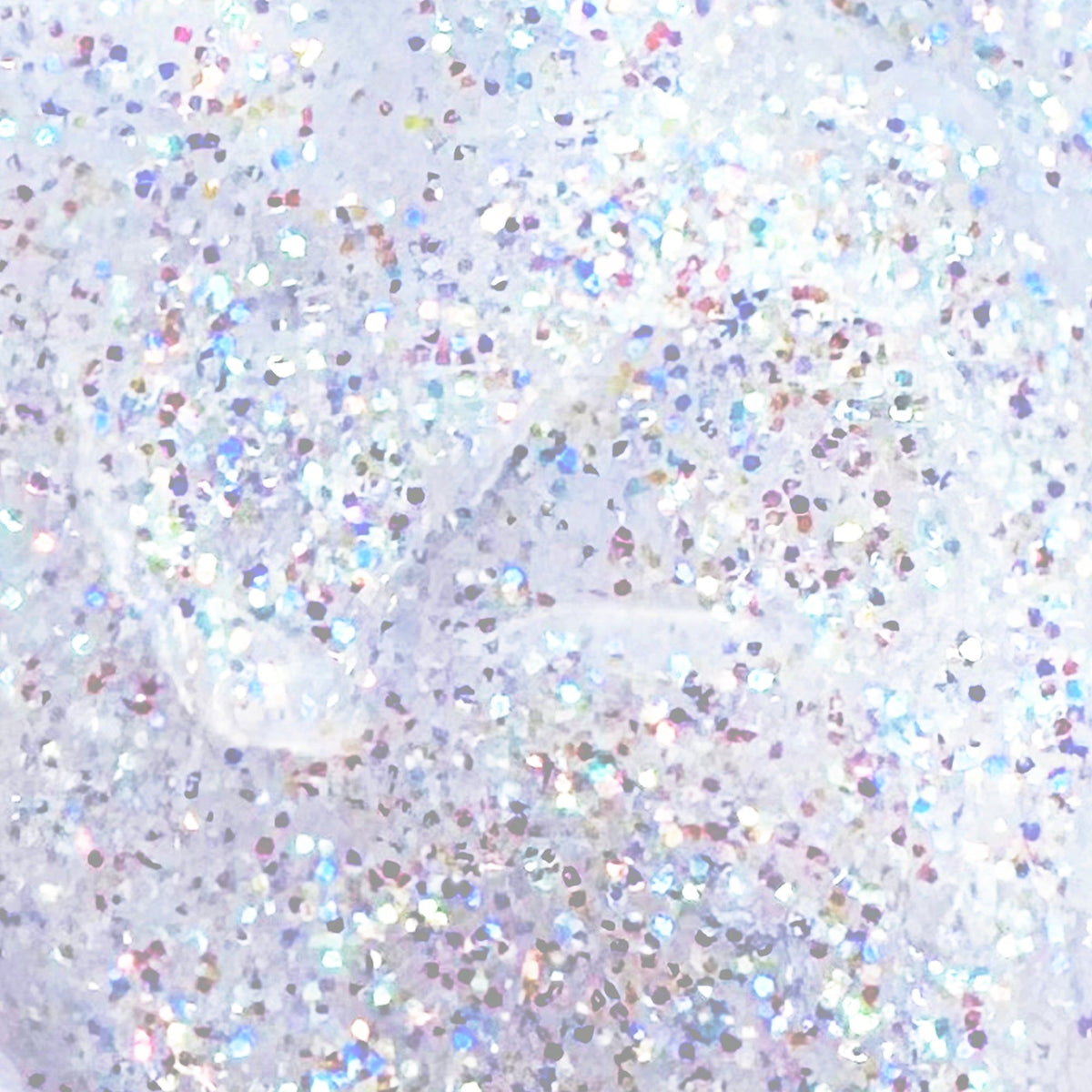 552485451
