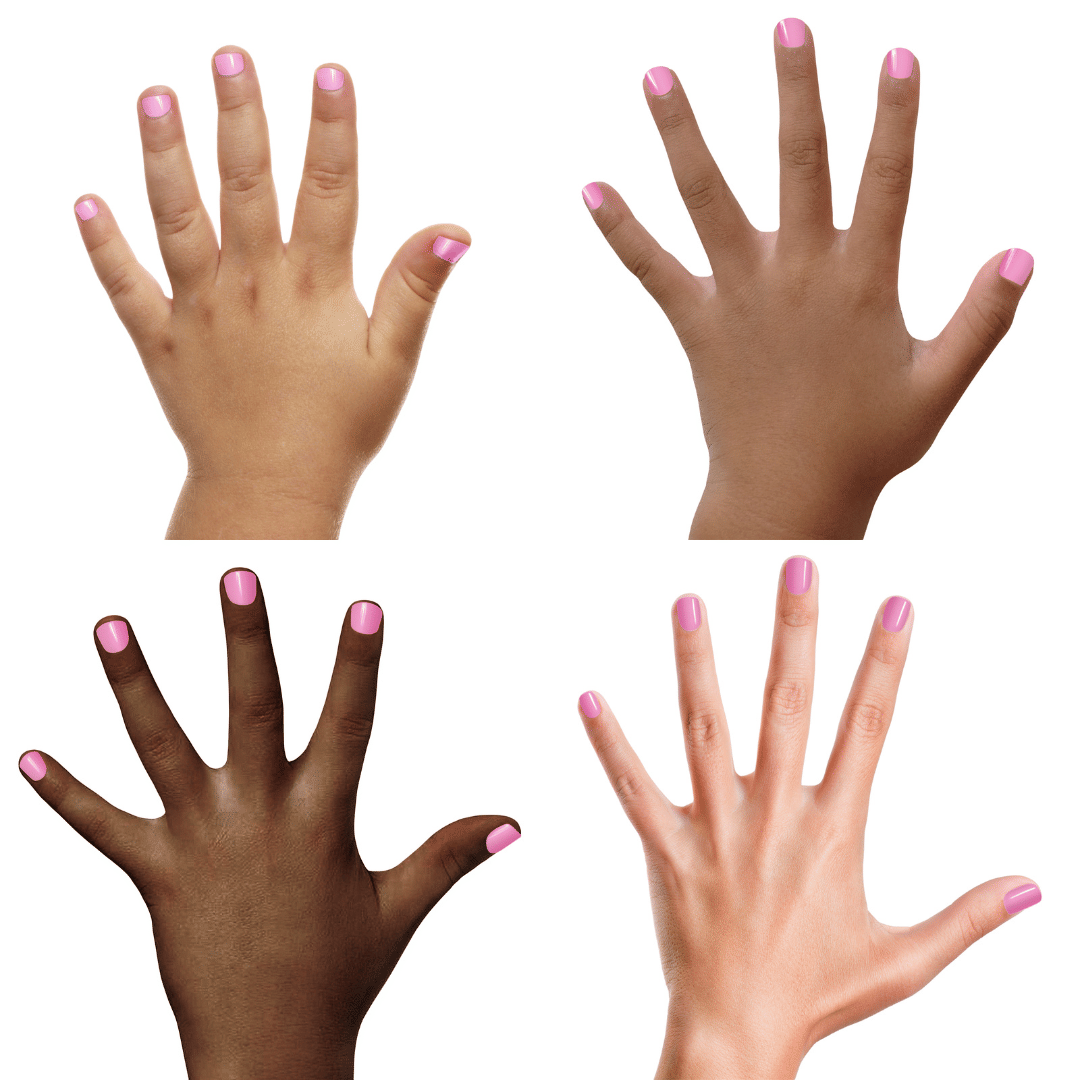 551770981