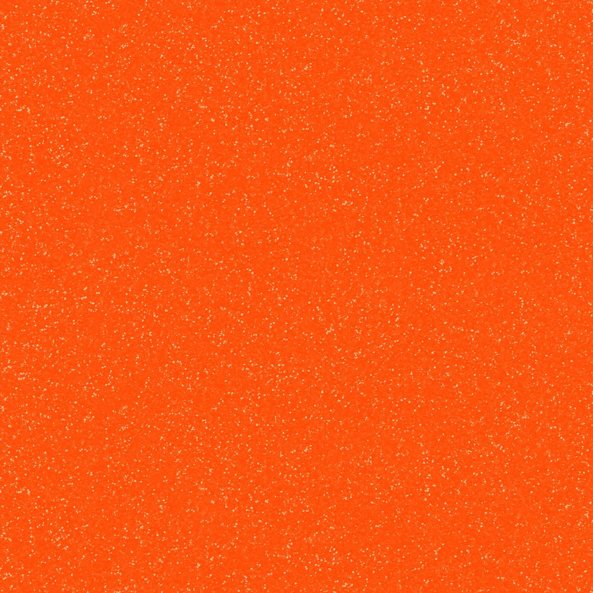 551769421