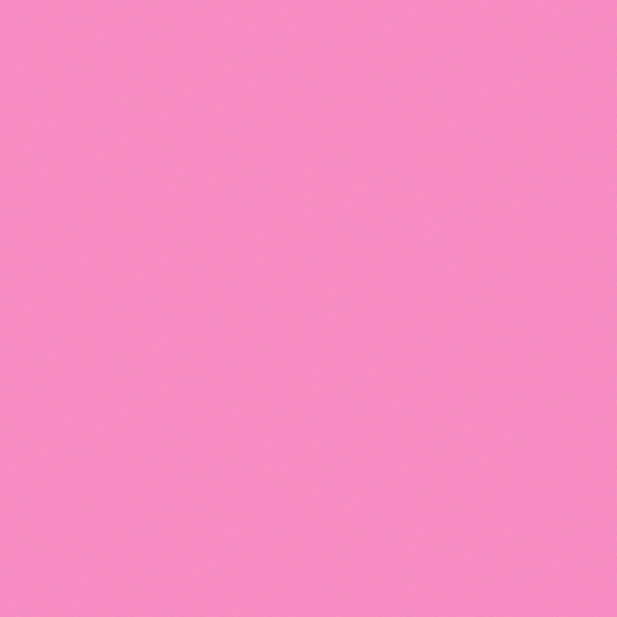 551770971