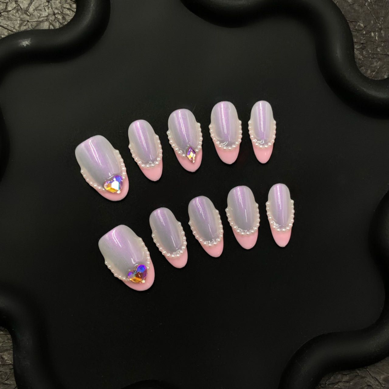551564541