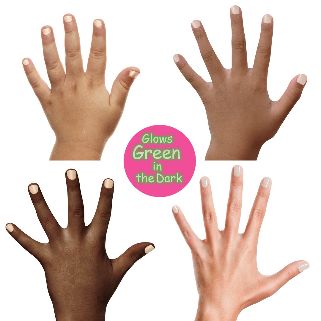 551769311